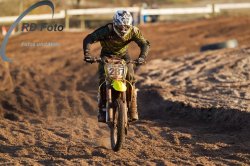 241-MotoCross-Grevenbroich-2011-2012-7513